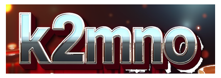 k2mno4 logo