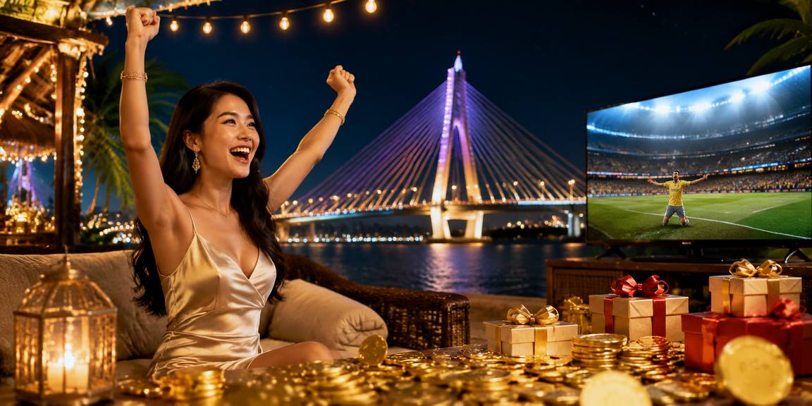 k2mno4 Game từ các studio quốc tế