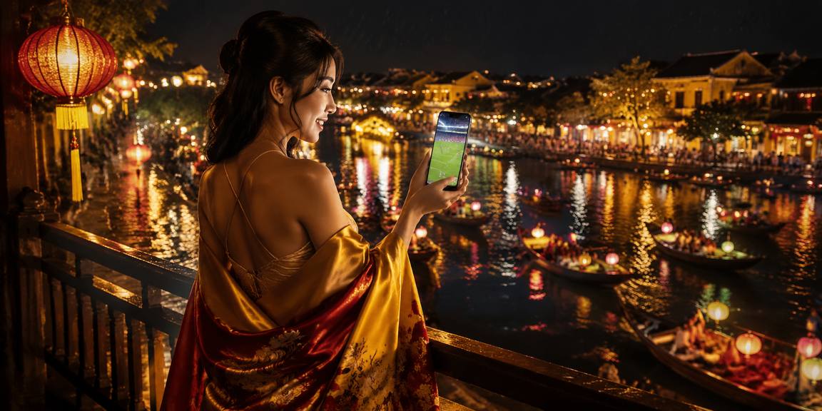 k2mno4 mobile gaming